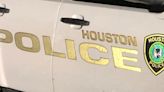Houston man sentenced for securities fraud