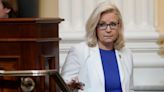 A Liz Cheney primary loss in Wyoming won't mark the end of her fight against Trump nor her political career: 'I wouldn't be surprised to see her run for president'