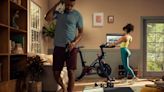 Why Peloton Interactive Stock Plunged Today