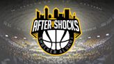 AfterShocks roster nearly complete ahead of TBT 2024