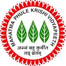 Mahatma Phule Krishi Vidyapeeth