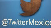 Elon Musk también despide a trabajadores de Twitter México