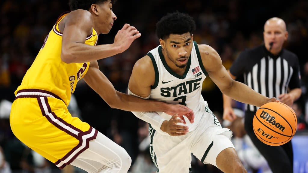 Analyzing the MSU Men's Basketball 2024-25 Schedule