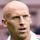 James Collins