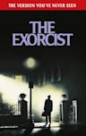 The Exorcist