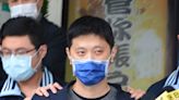 林秉樞精神鑑定未過 被求刑3年9/30宣判