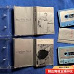庾澄慶臺版磁帶《第1張精選集》雙卡帶