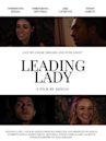 Leading Lady