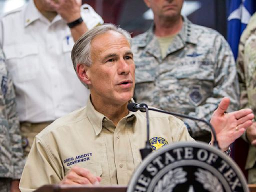 Governor Activates State Emergency Response Resources Due To Flood Concerns | 1300 The Patriot