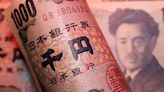 Yen intervention is a lost cause worth pursuing