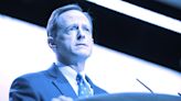 Retiring U.S. Sen. Pat Toomey Introduces Stablecoin TRUST Act