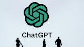 ChatGPT can now remember specific conversations with users