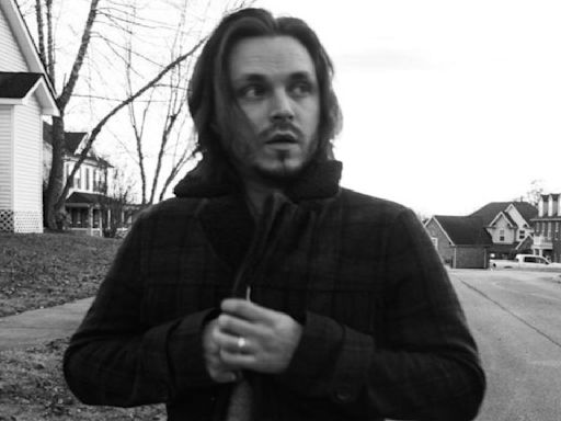 Is Jonathan Jackson Returning To General Hospital As Lucky Spencer? Find Out