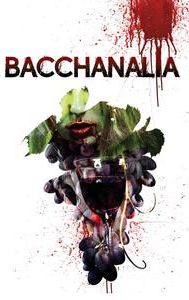 Bacchanalia