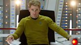The New Star Trek Movie Is A Prequel – But Will It Rewrite The Franchise Timeline? - SlashFilm