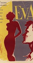 Eva (1948) - IMDb