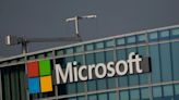 EU accuses Microsoft of competition rules breach by tying Teams to office apps