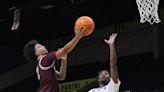 Montana Grizzlies outlast Presbyterian in OT for College Basketball Invitational win