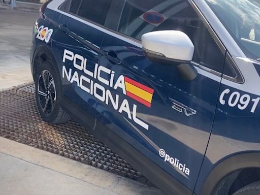 Detenido un hombre en Vallecas por violar varias veces a una mujer como pago por vivir en su casa