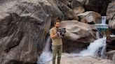 Don’t Be “a Glorified Security Camera”: Cameron Maier on Being a Climbing Filmmaker