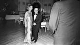 What Really Happened at Truman Capote's Black and White Ball