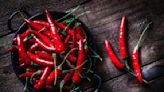 Suddenly Craving Spicy Food? Here's What It Could Mean