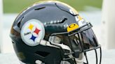 Steelers get 2 finalists for HOF for Coach/Contributor category