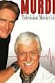 Diagnosis Murder: Without Warning