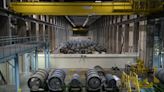 US to Start $3.4 Billion Buy-Up of Domestic Nuclear Reactor Fuel