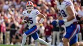 Trio of Gators listed in College Sports Wire’s top SEC performers of Week 7