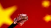 China eases data security deadline pressure for multinational companies