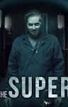 The Super (2017 film)