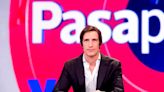 Cambios en los medios: Pasapalabra llega a su fin y El Dipy vuelve a Radio Rivadavia