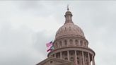 Election Results: Abbott’s school choice plan likely with Texas House incumbents ousted