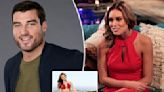 The ‘Bachelor’ and ‘Bachelorette’ franchise: Stars from the show who died