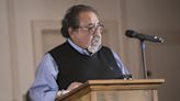 Rep. Raúl Grijalva votes against enhanced Supreme Court security bill