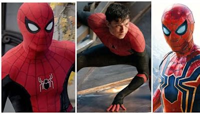 If Spider-Man 4 Turns Out Badly, It Will Be Sony's Fault