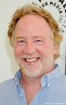 Timothy Busfield