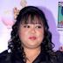 Bharti Singh