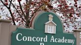 Community response helps Concord Boyne students raise funds for trip