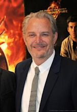 Francis Lawrence