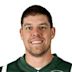 Bryce Petty