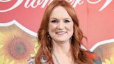 'Pioneer Woman' Ree Drummond Shares 'Refreshing' Glimpse at Her Messy Home