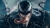 Sony Pictures Confirms 'Venom: The Last Dance' Will Be the Final Film of the Franchise