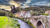 En ruta por Fuentes del Narcea, la Asturias más recóndita