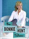 The Bonnie Hunt Show