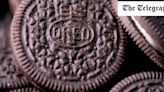 Cadbury owner fined €337m for restricting free movement of biscuits