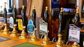 Real ale drinkers froth at firm’s ‘fresh ale’ handpumps