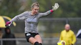 Indiana high school soccer: Here are the 2023 ISCA all-state teams, players of the year