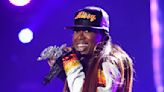 NASA transmitted a Missy Elliott song across the solar system in a historic first